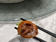 -丁老爷子苏香圆