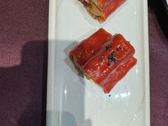 -粤匠·澳门点心粤菜海鲜(澳门半岛店)