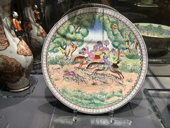 -上海观复博物馆
