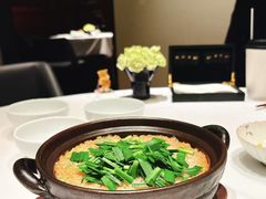 -新荣记(建国门外大街店)