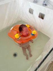 点击看大图 -海豚湾高端月子会所(黄浦店)