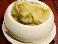 -涵苑私宴定制(外滩店)