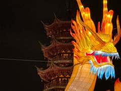 -龙华寺