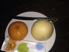 希尔顿逸林酒店-北京希尔顿逸林酒店