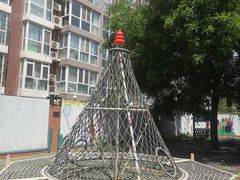 -吉而慧幼儿园-原红黄蓝幼儿园(世华水岸园)