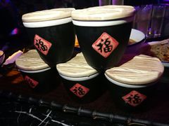-贰麻酒馆(1912店)