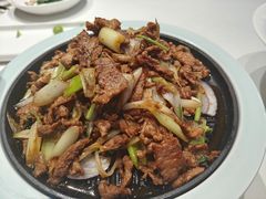 -扶摇湘宴·烤鸭·湘粤宴(中关村·北大店)
