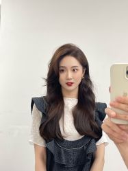 -AYO SALON