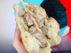 -啊噗吐呦现场烘焙(麦凯乐店)