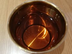 红枣茶-马记永·兰州牛肉面(天通苑家乐福店)