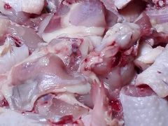 -荔城生鲜盛宴(番禺旗舰店)