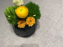 -南堂馆·新川菜(春熙路店)