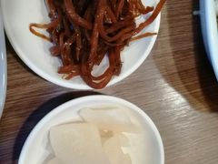 -和合谷(新街口店)