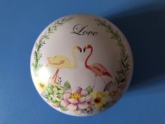 -麦雪尔甜品·生日蛋糕(新街口旗舰店)