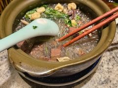 -南京大牌档(凯德1818店)