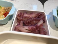 -蛙两只美蛙鱼头火锅(恒茂店)