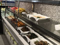 -纽斯特自助牛排餐厅(三林印象城店)
