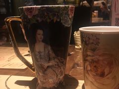 -杂咖zacup(领展中心城店)