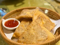 -202特色排档(五缘湾店)