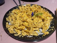 -十二月·宁夏盐池滩羊肉火锅