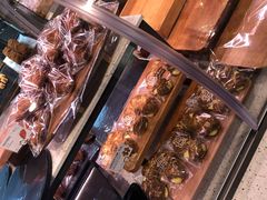 -巴黎贝甜(常德路店)