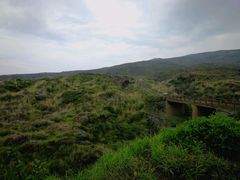 -阿苏山