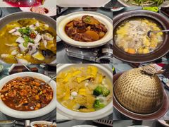 -赛德大酒店(邗江中路店)