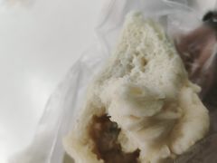 -清泉阁包子铺(中山路店)