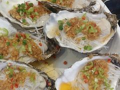 -今鲜源大酒店·中华餐饮名店(新湛路店)