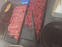 -林记潮牛·牛肉火锅(上马墩店)