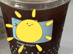 -瑞幸咖啡(国际珠宝交易中心店)