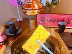 -马灯部落·西湖边的创意山景餐厅(虎跑动物园店)