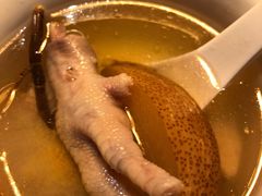 -来龙里 精致 东南亚餐室(万象城店)