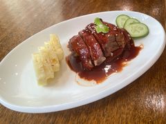 -新木器时代餐厅(太湖新天地店)