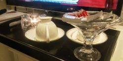 -奥斯芬·欧系贵族SPA