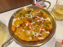 -BLABLATAI吧啦泰·泰式爆炒(西宸天街店)