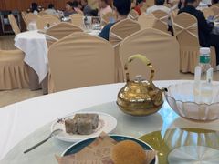 -雅香园·30年老字号顺德酒家(乐从岳步店)