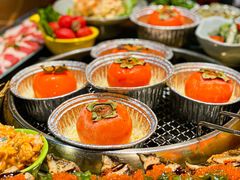 -龙神·炭烧酒场深夜食堂(新街口店)