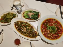 -樱㳊音乐餐酒吧