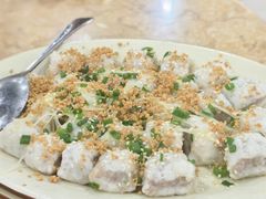 -苏记餐厅(叠南店)