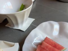 -君邦火锅(新疆大厦店)