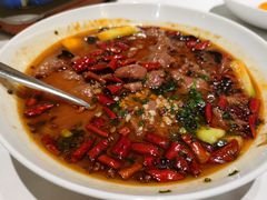 -翠府(翠湖北路店)
