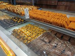 -宋禧记(大润发店)