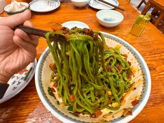 -汉唐面庄(彬州店)