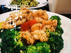 -任兴记(定西路店)