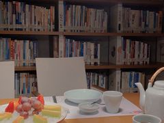 -棠小馆(御东店)