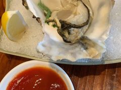 -顺德了能馆(虎门店)