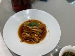 -红城阁·上海味道(四平路店)