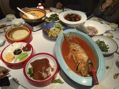 -阿五黄河大鲤鱼(英协路店)