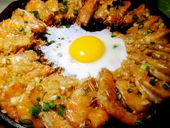 -清心鸡沙田乳鸽店·非遗传承(粤垦路店)